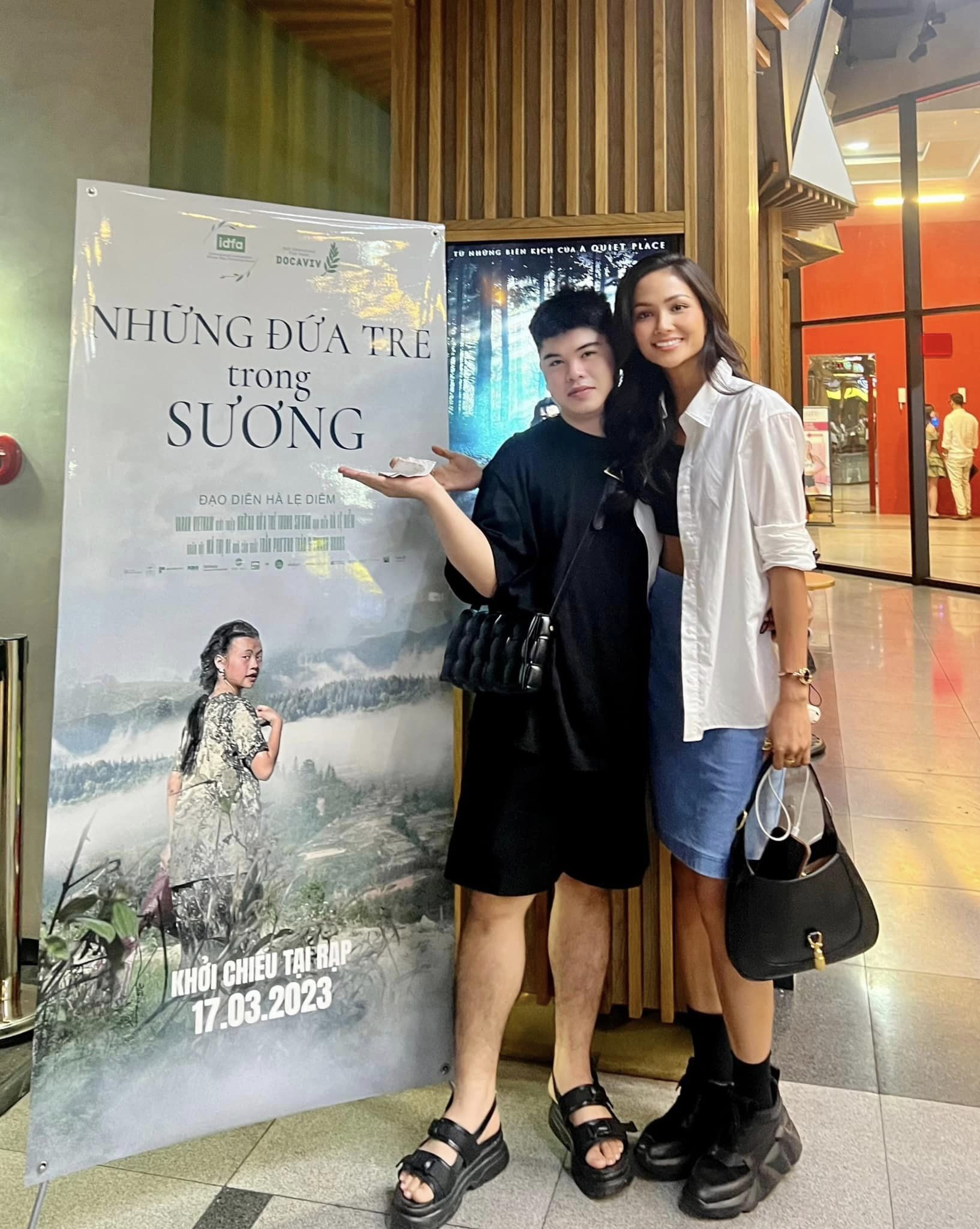 Phim Viet Oscar anh 3