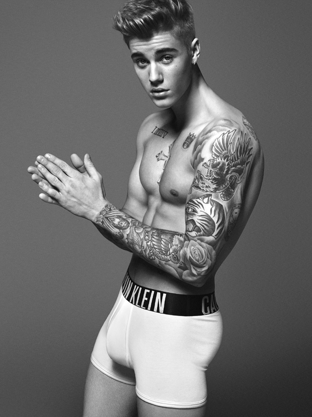 Đại sứ toàn cầu Jungkook ảnh 2 Dai su toan cau Jungkook anh 2