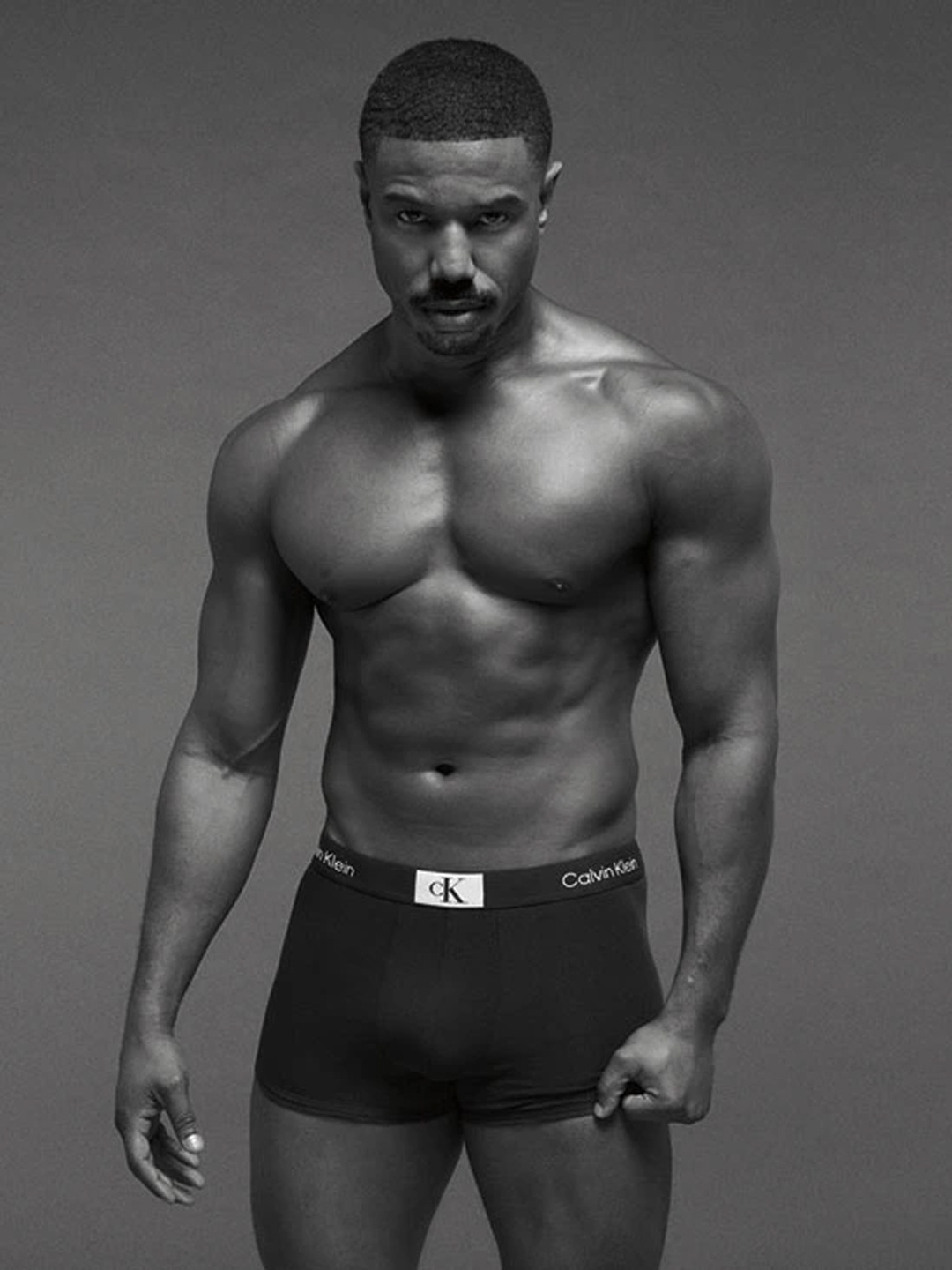 Đại sứ toàn cầu Jungkook ảnh 1 Dai su toan cau Jungkook anh 1