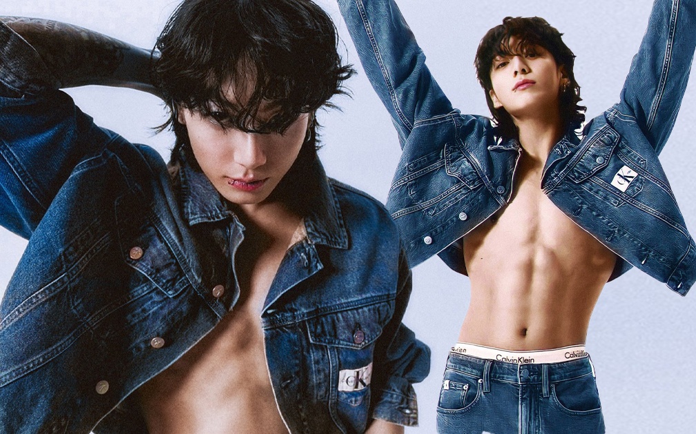 Nguoi dan ong 25 tuoi quyen ru nhat the gioi va mot chien luoc noi y hinh anh