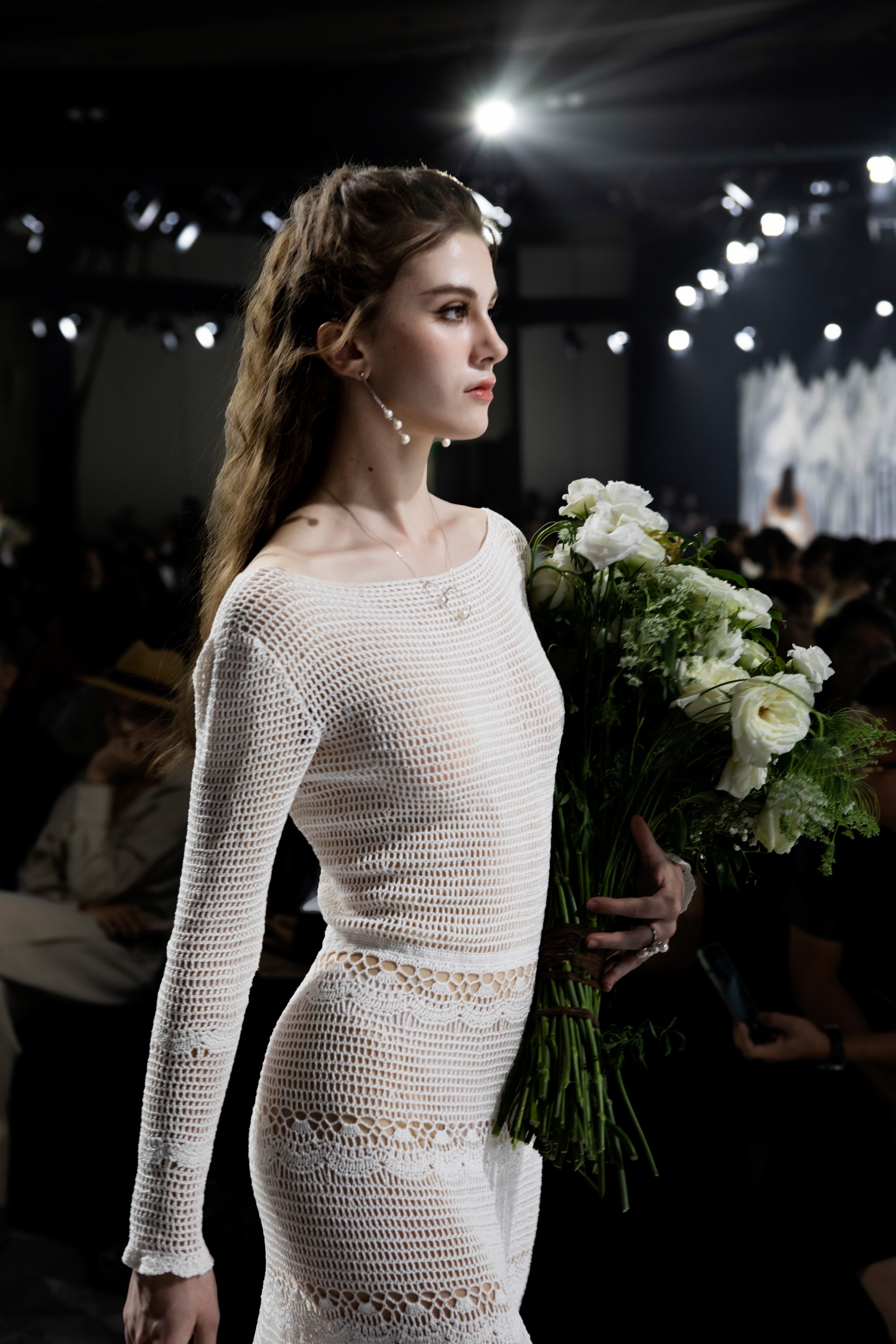 Show diễn Lê Thanh Hòa ảnh 5 Show dien Le Thanh Hoa anh 5