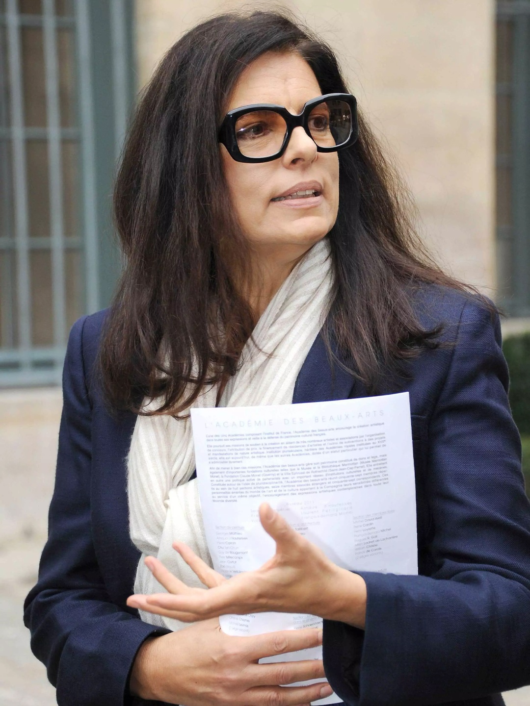 người phụ nữ giàu nhất ảnh 5 nguoi phu nu giau nhat anh 5