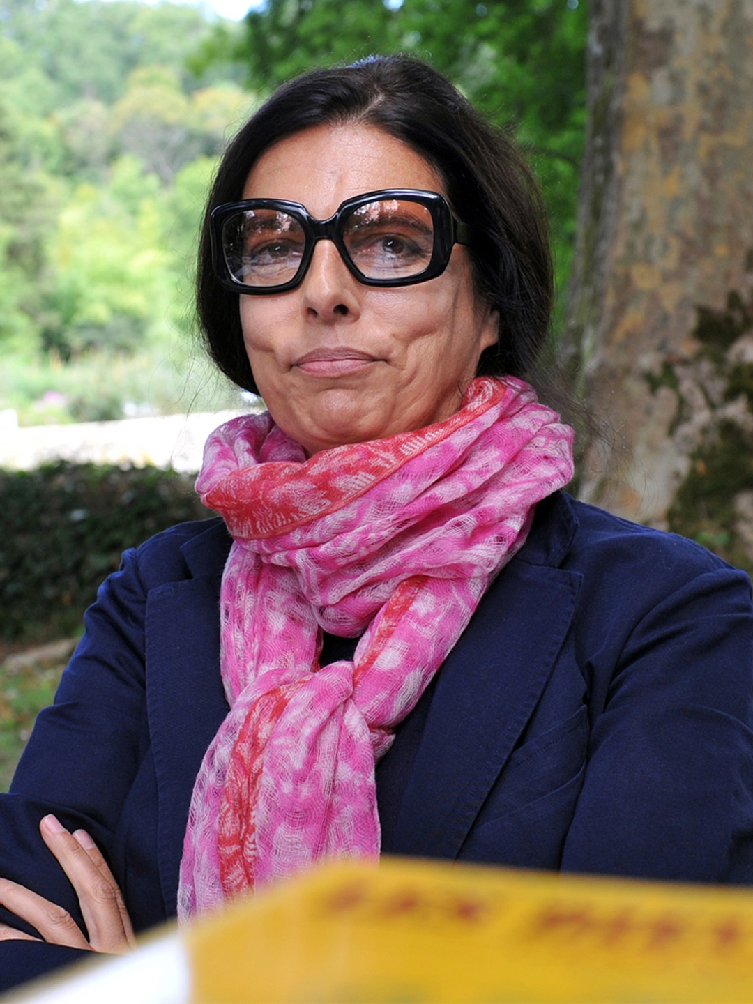 người phụ nữ giàu nhất ảnh 2 nguoi phu nu giau nhat anh 2