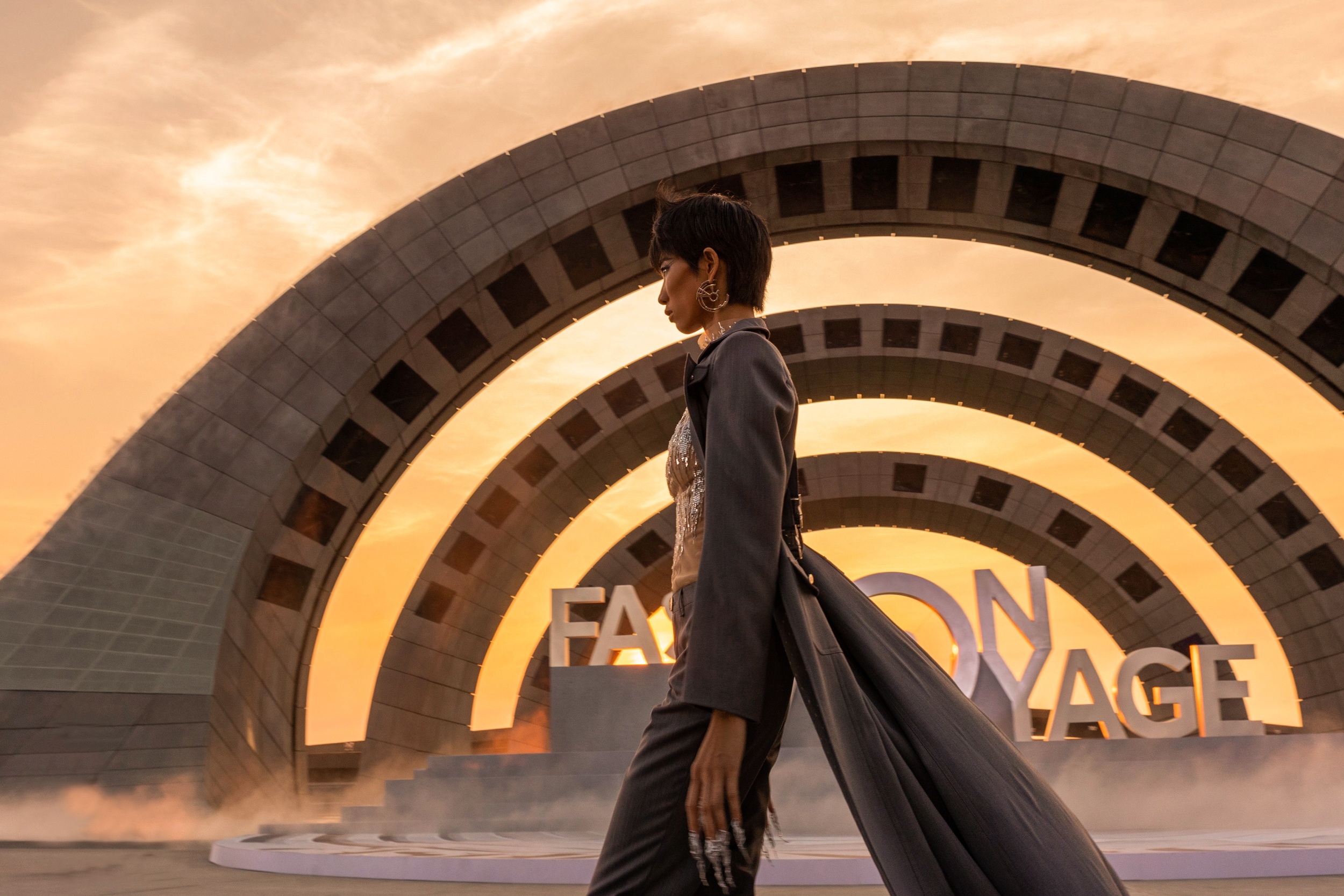 Thanh Hằng vedette ảnh 1 Thanh Hang vedette anh 1