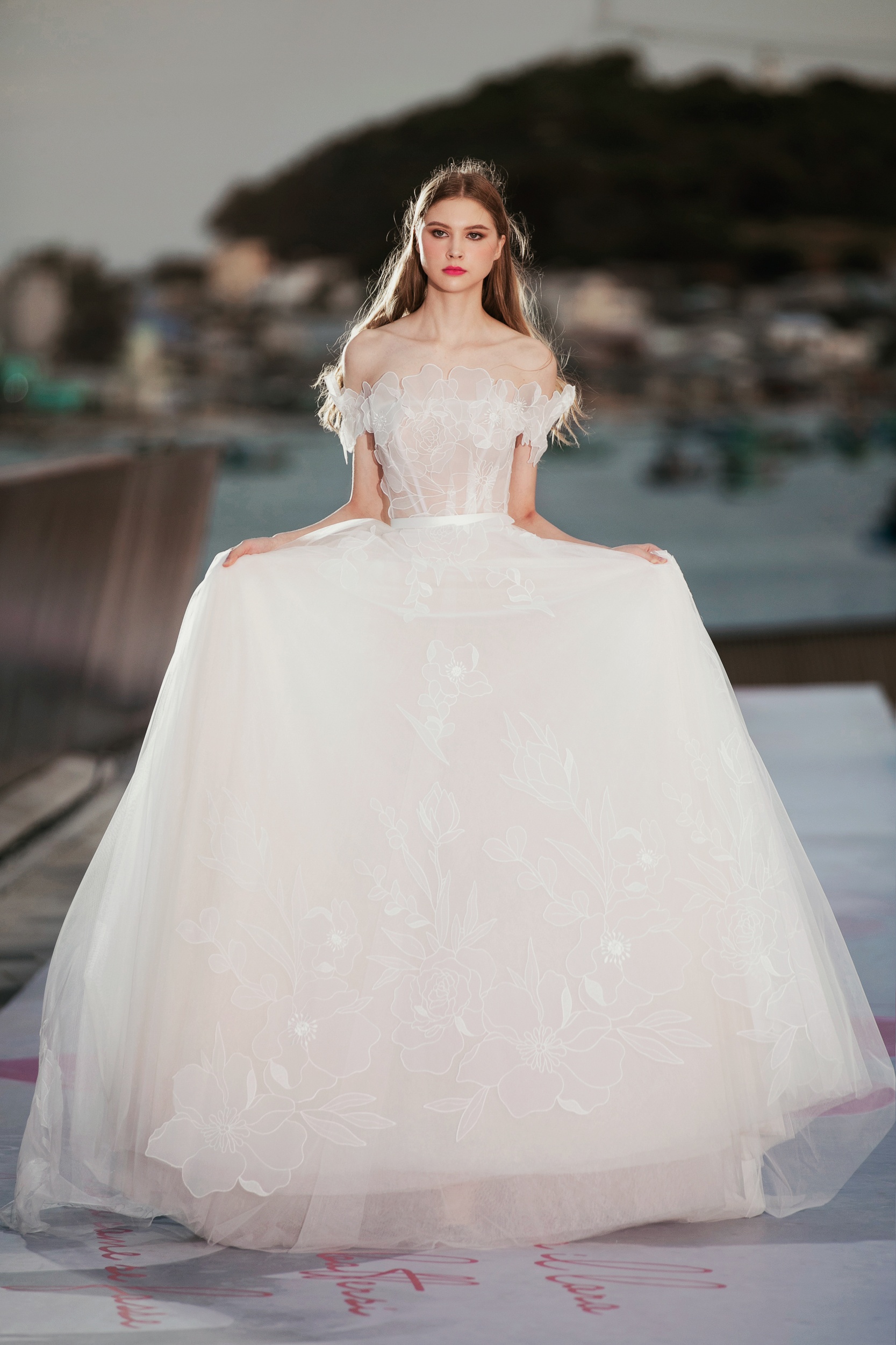 H'Hen Nie dien vedette anh 2