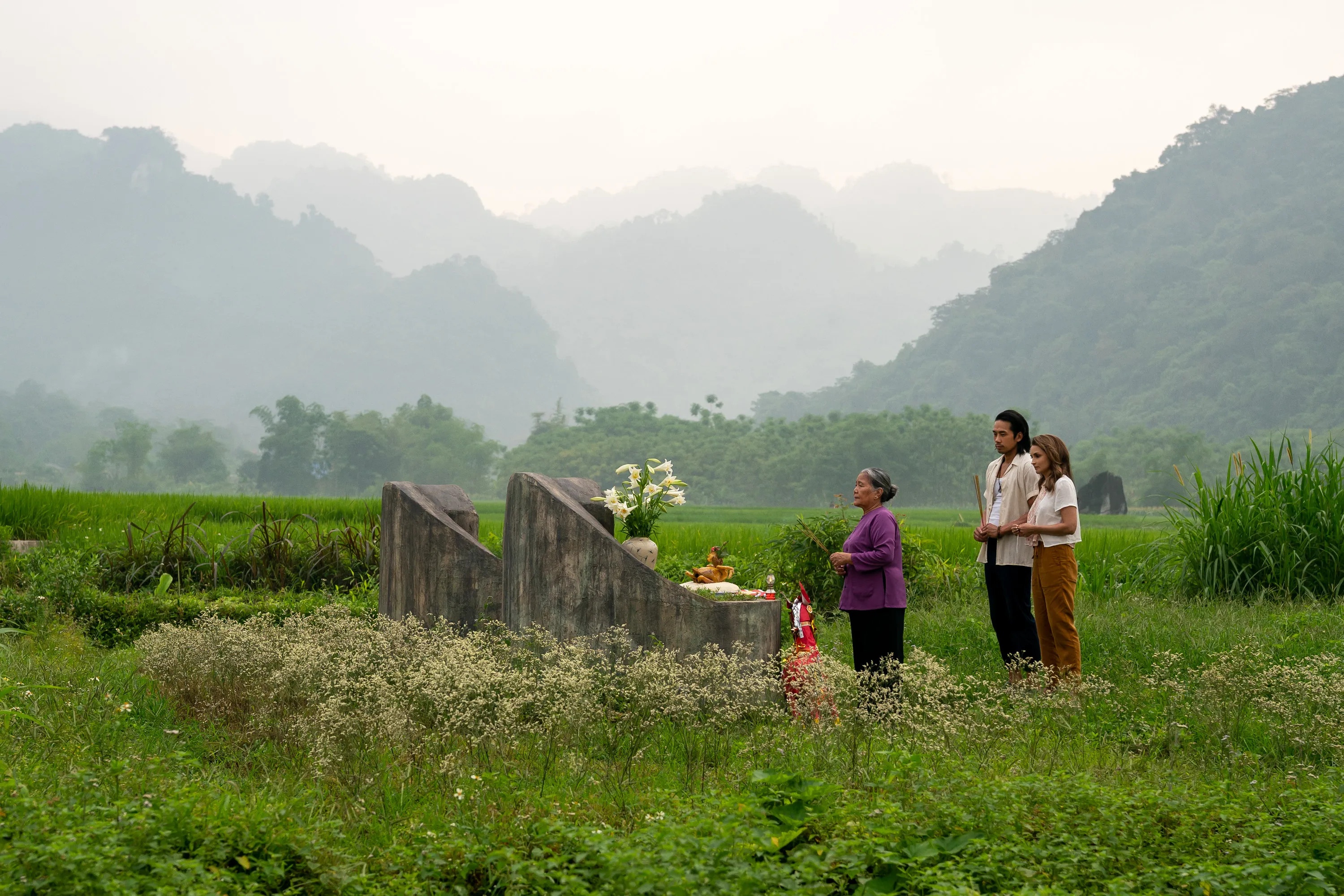 Phim ve Viet Nam anh 3