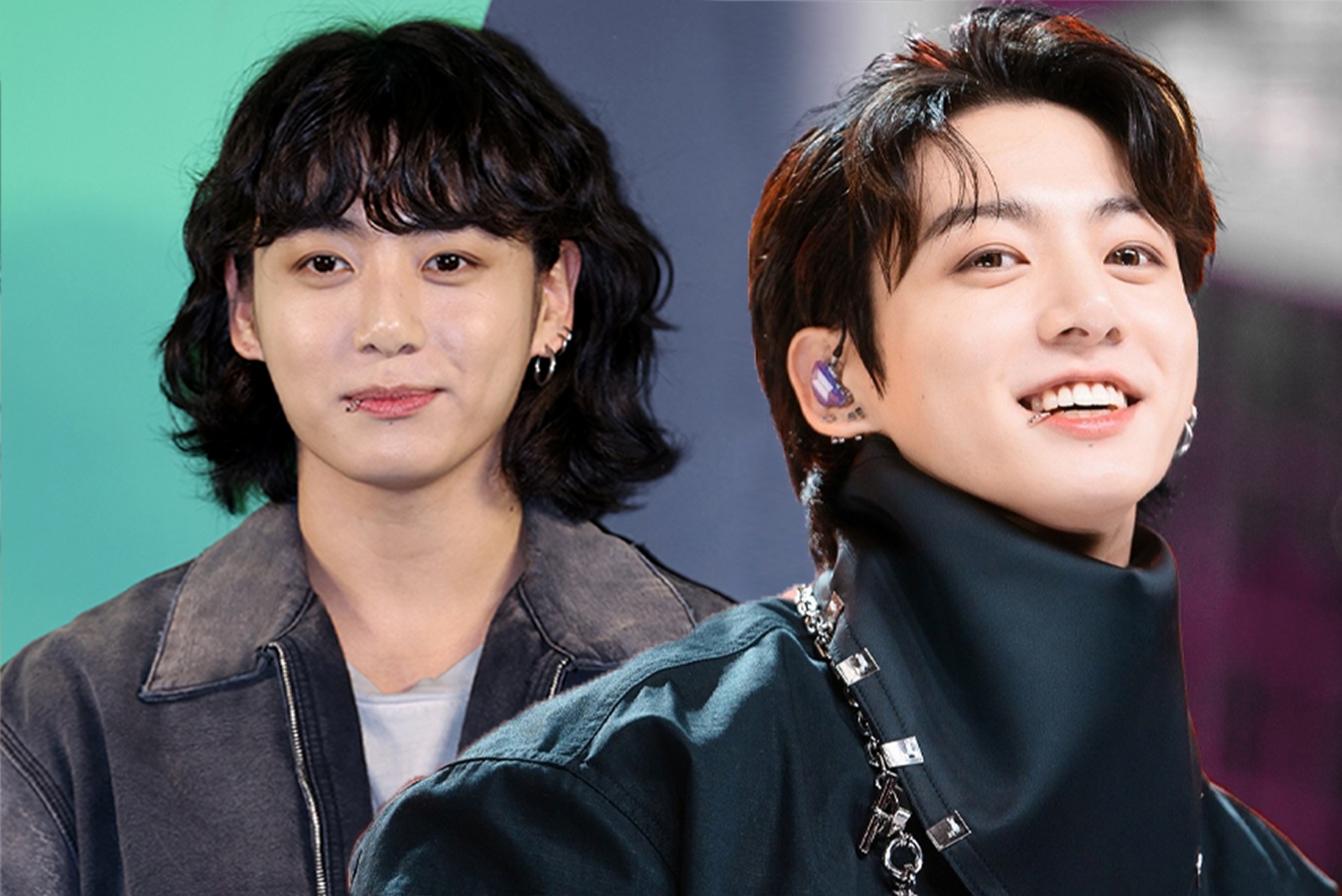 Nguoi dan ong lam gi cung gay sot, duoc menh danh 'ong hoang sold out' hinh anh