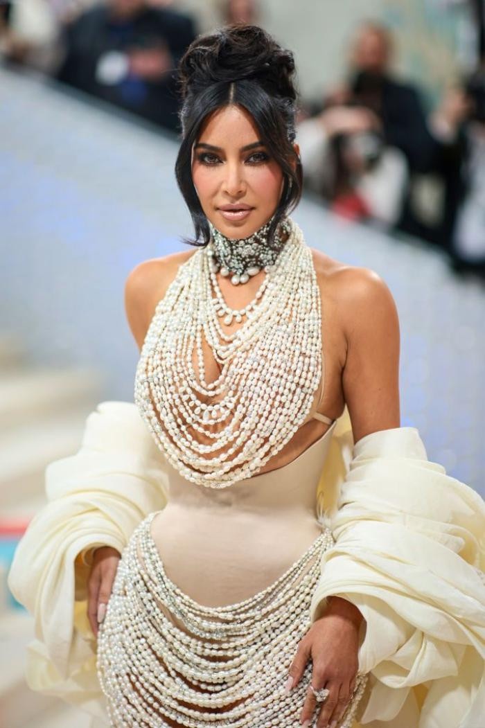 Met Gala 2023 anh 5
