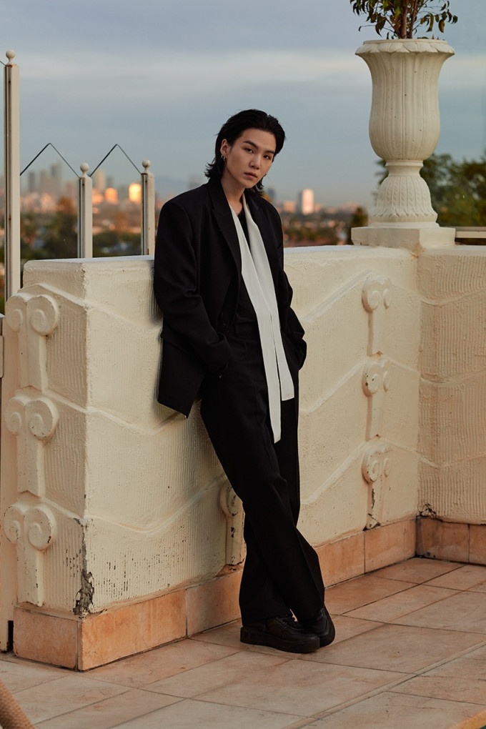 Thời trang BTS ảnh 7 Thoi trang BTS anh 7