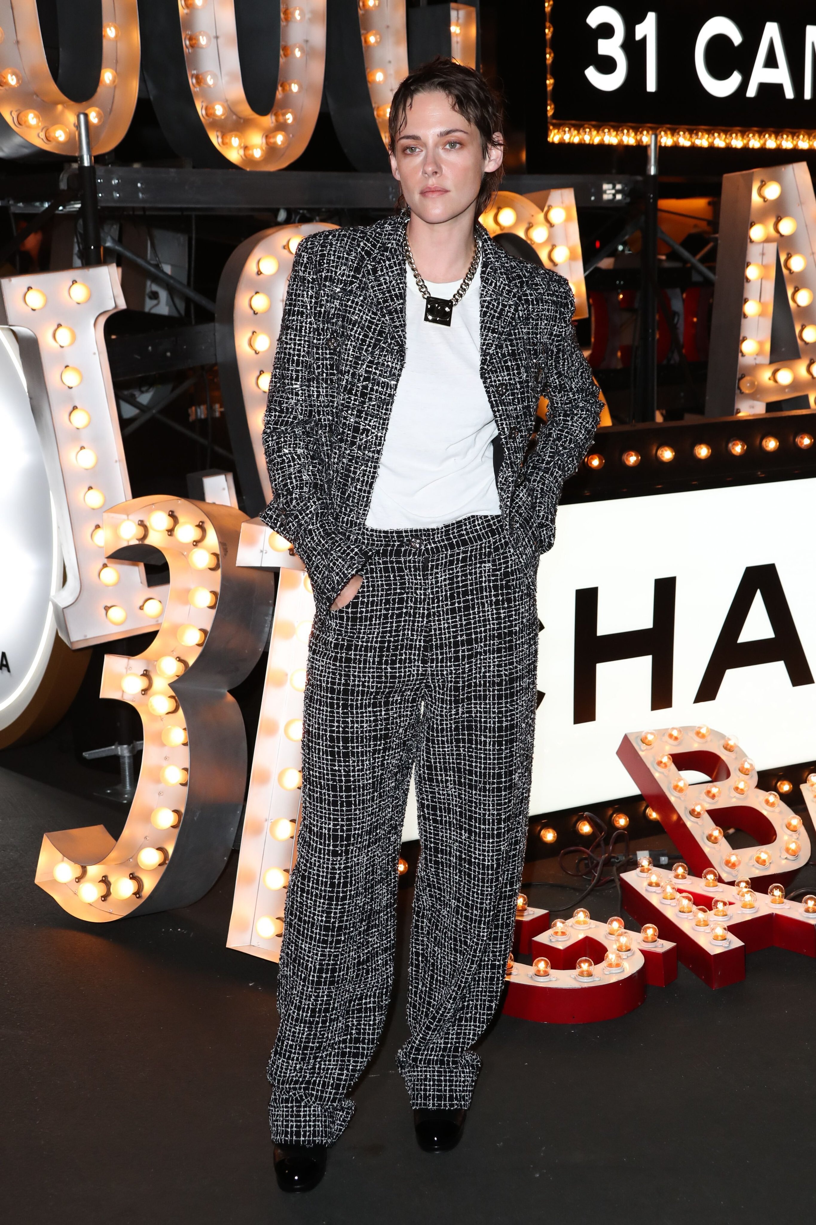 Tham do Chanel Cruise anh 8