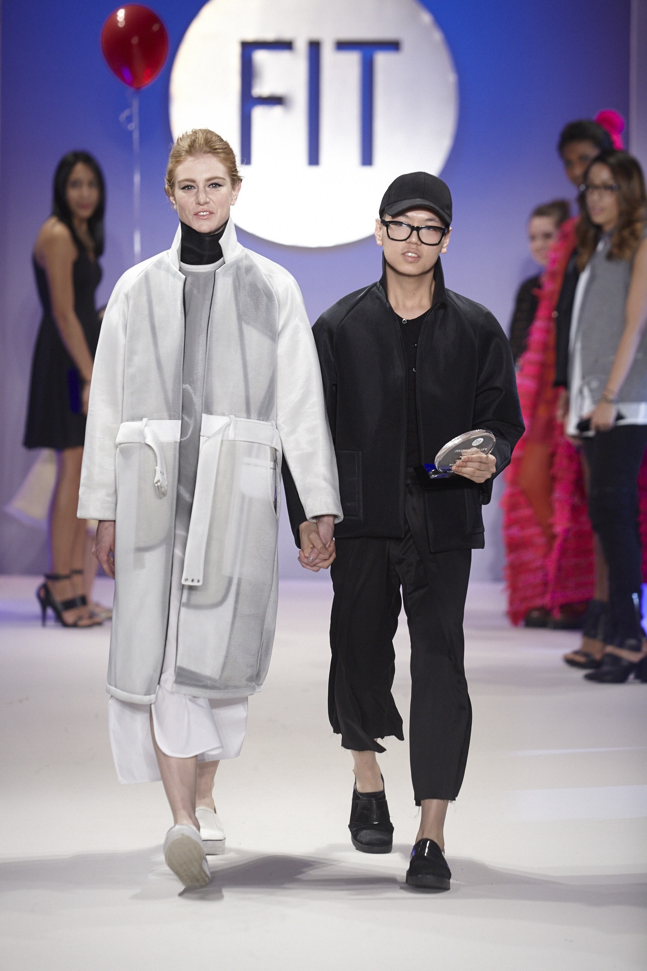 Nha thiet ke Viet anh 3