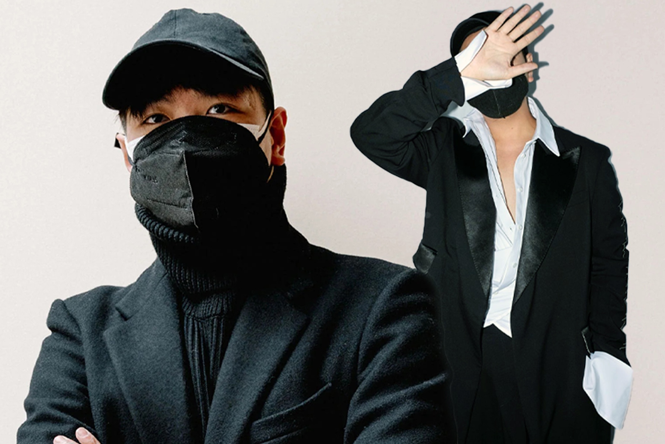 NTK goc Viet thich giau mat va su menh hoi sinh thuong hieu My 40 nam hinh anh