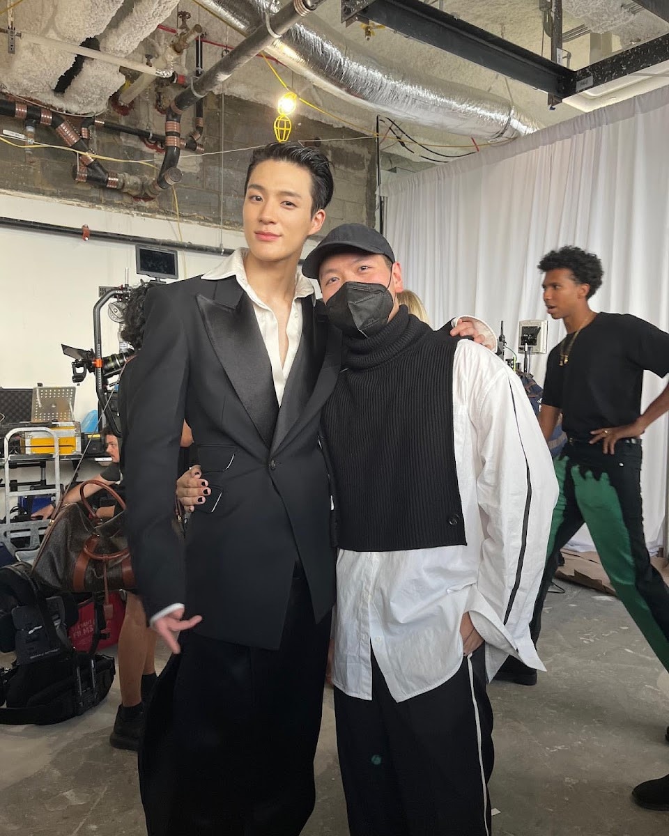 Nha thiet ke Viet anh 7