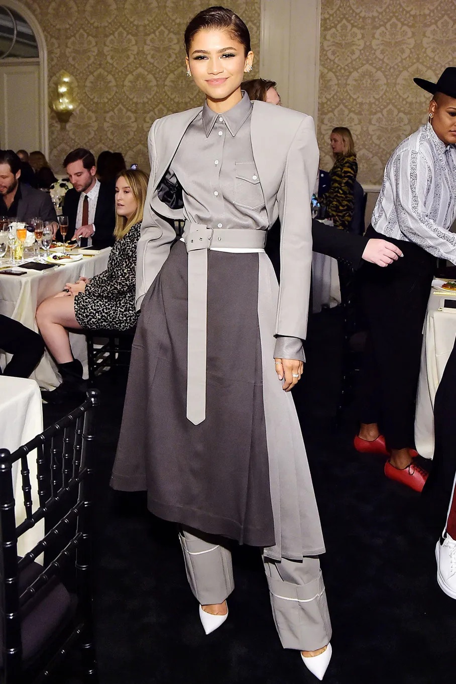 Nha thiet ke Viet anh 2