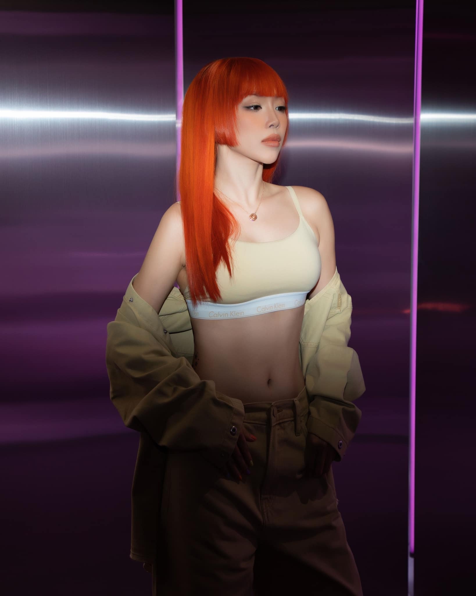 Nam Em Nam Anh ảnh 8 Nam Em Nam Anh anh 8