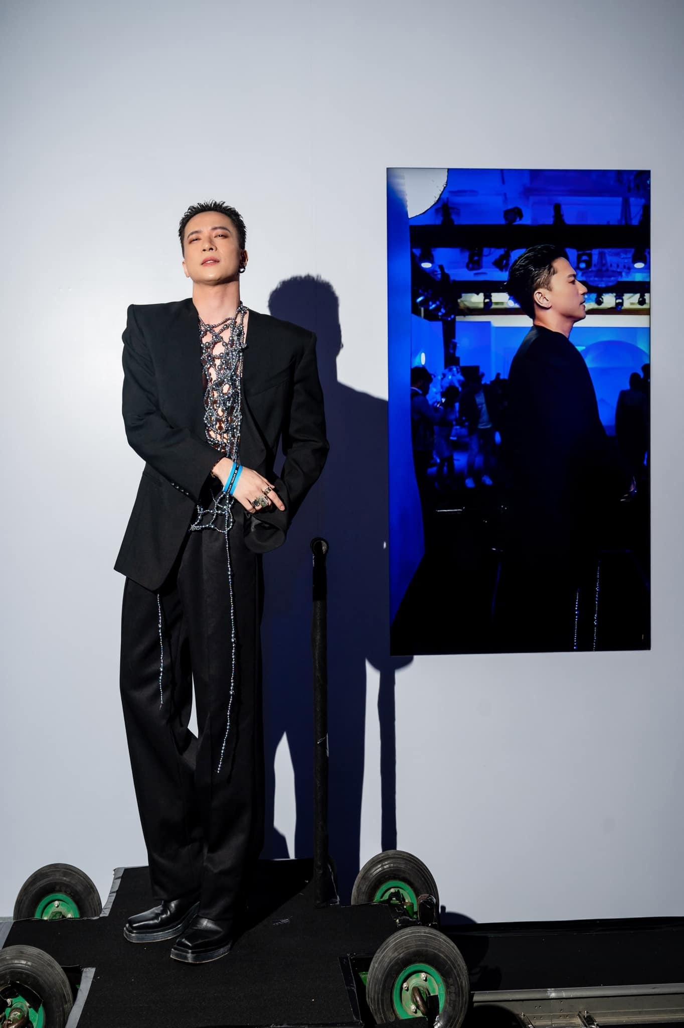 Nam Em Nam Anh ảnh 11 Nam Em Nam Anh anh 11