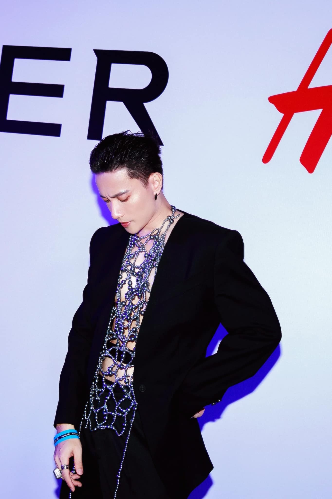 Nam Em Nam Anh ảnh 10 Nam Em Nam Anh anh 10