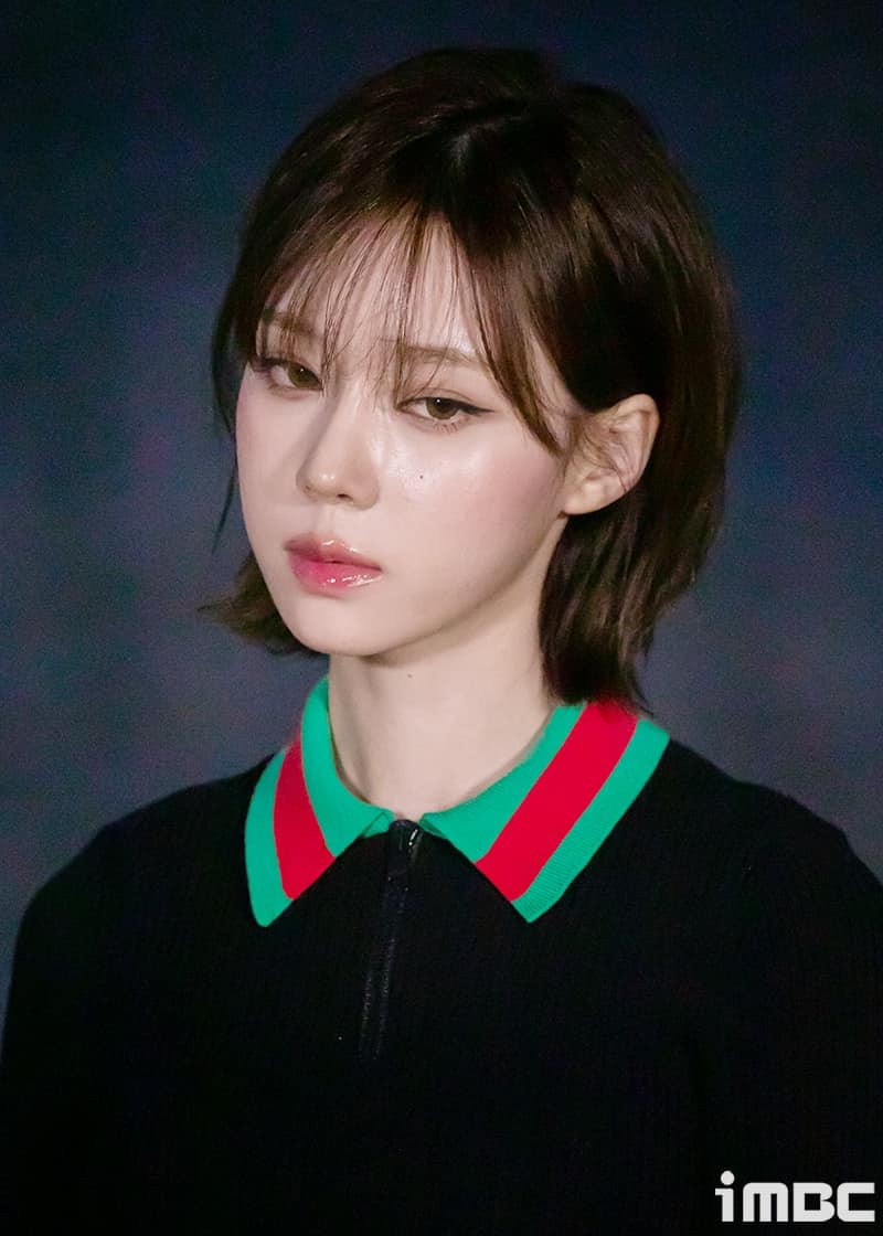 Son Tung Gucci anh 11