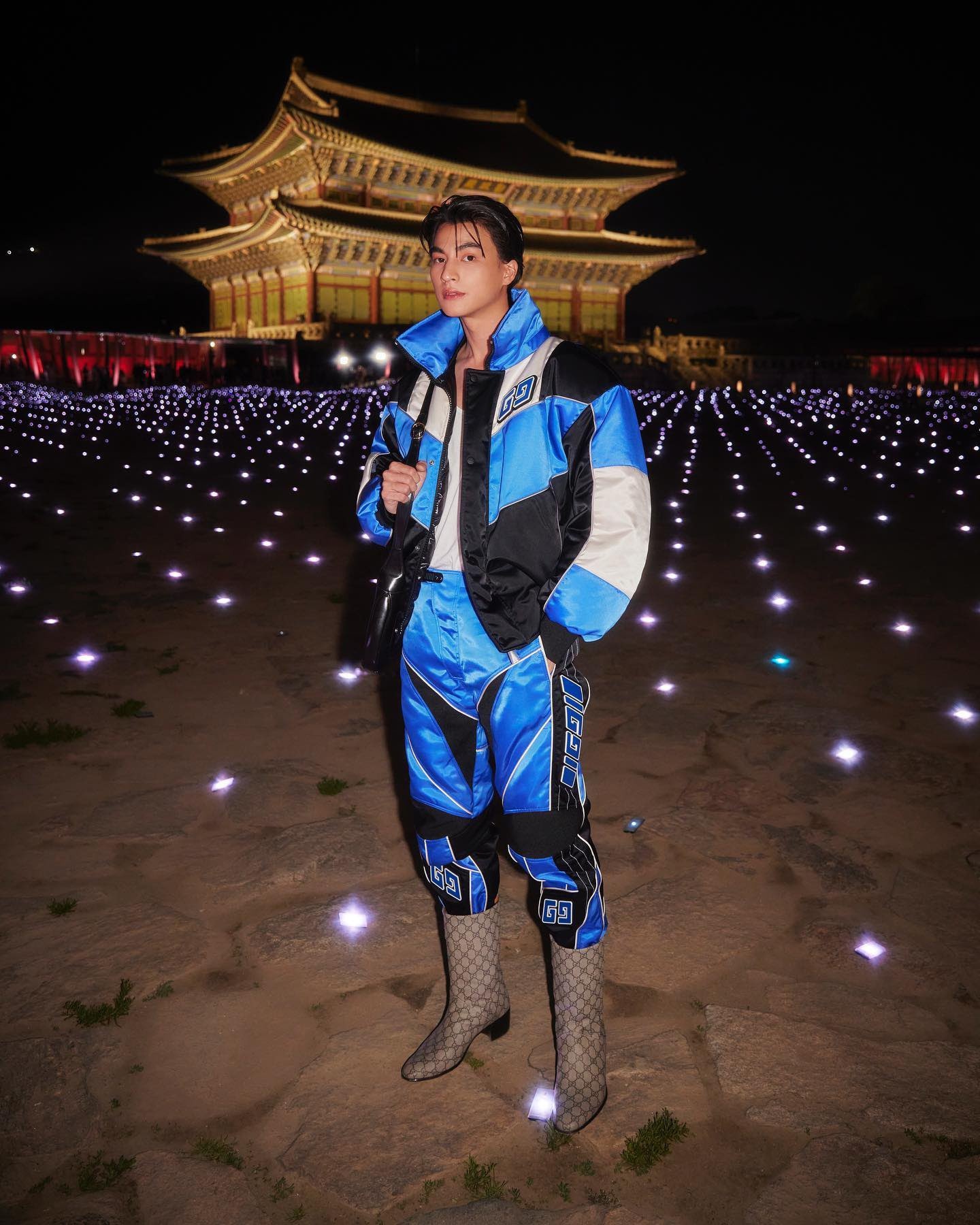 Son Tung Gucci anh 8