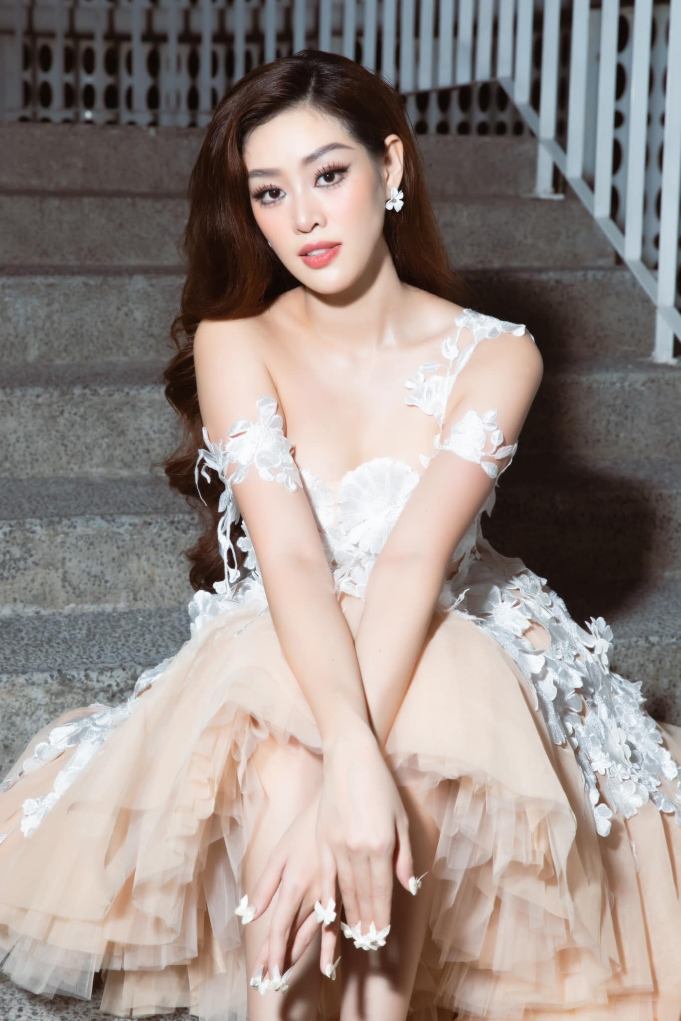 Thảm đỏ Sao ảnh 7 Tham do Sao anh 7