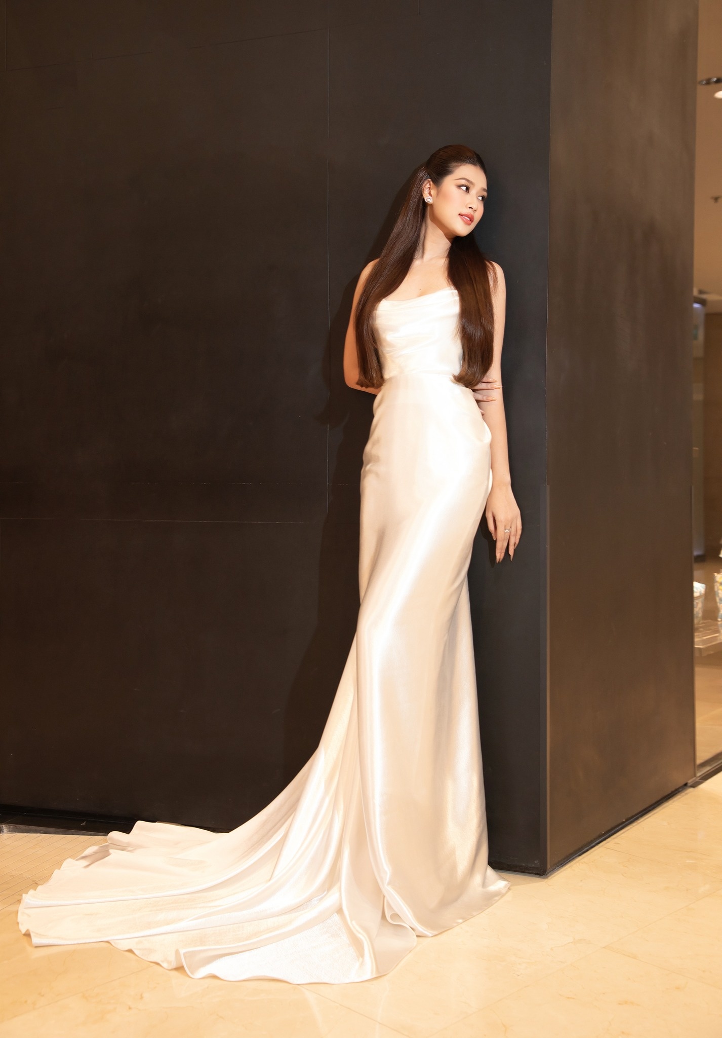 Thảm đỏ Sao ảnh 10 Tham do Sao anh 10