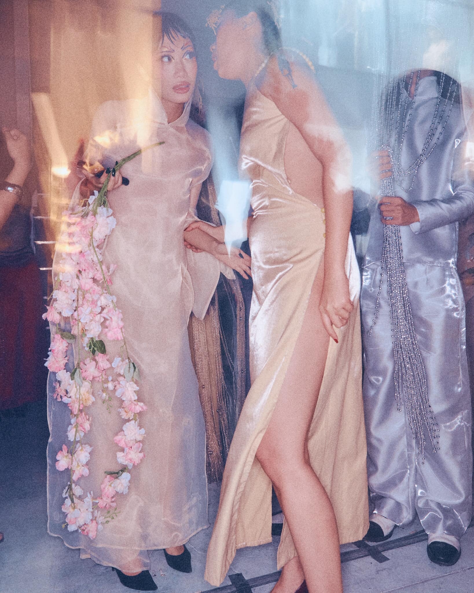 Tuong Danh phan cam anh 1