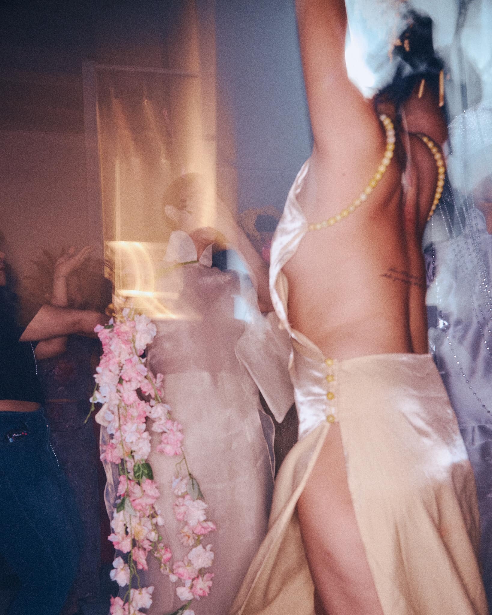 Tuong Danh phan cam anh 3