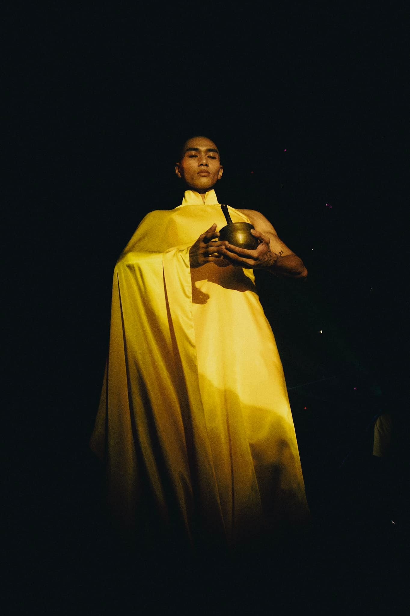 Tuong Danh phan cam anh 5