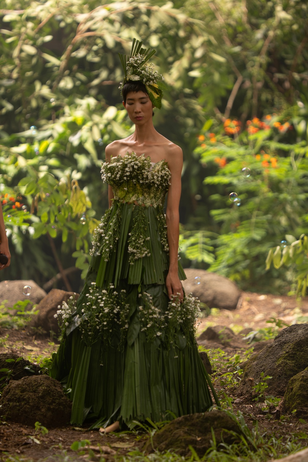 NTK Minh Hạnh ảnh 3 NTK Minh Hanh anh 3