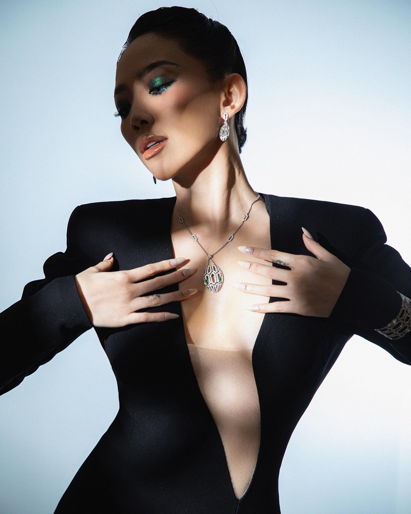 Thời trang Mono ảnh 7 Thoi trang Mono anh 7