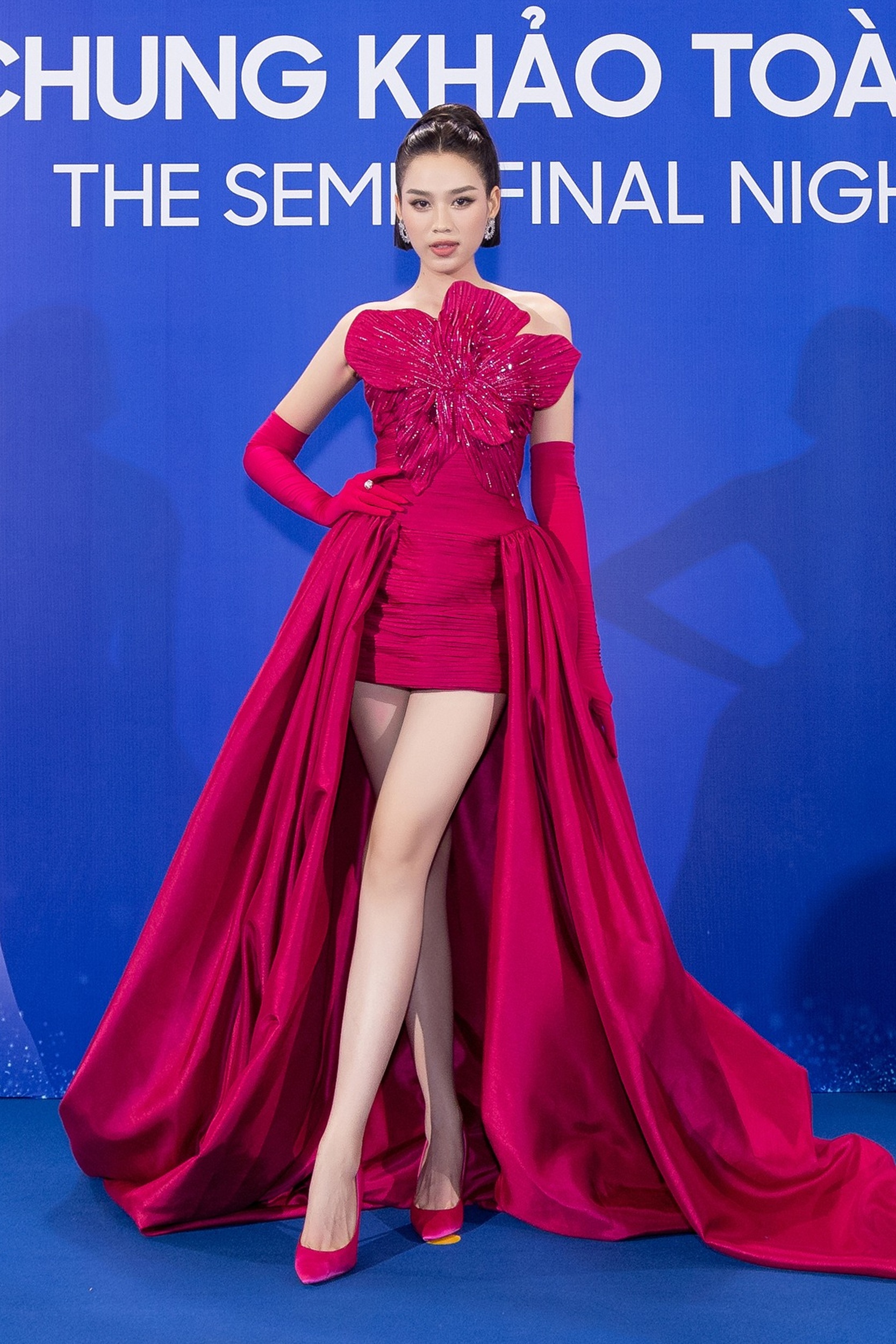 Thời trang Mono ảnh 2 Thoi trang Mono anh 2