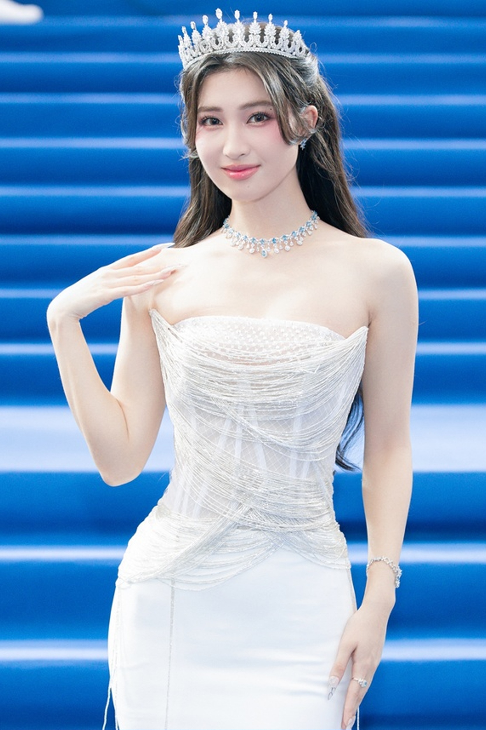 Thời trang Mono ảnh 5 Thoi trang Mono anh 5