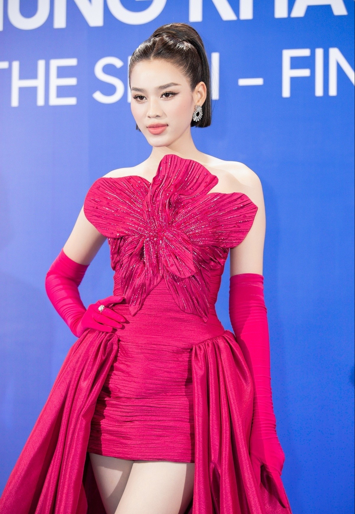 Thời trang Mono ảnh 1 Thoi trang Mono anh 1