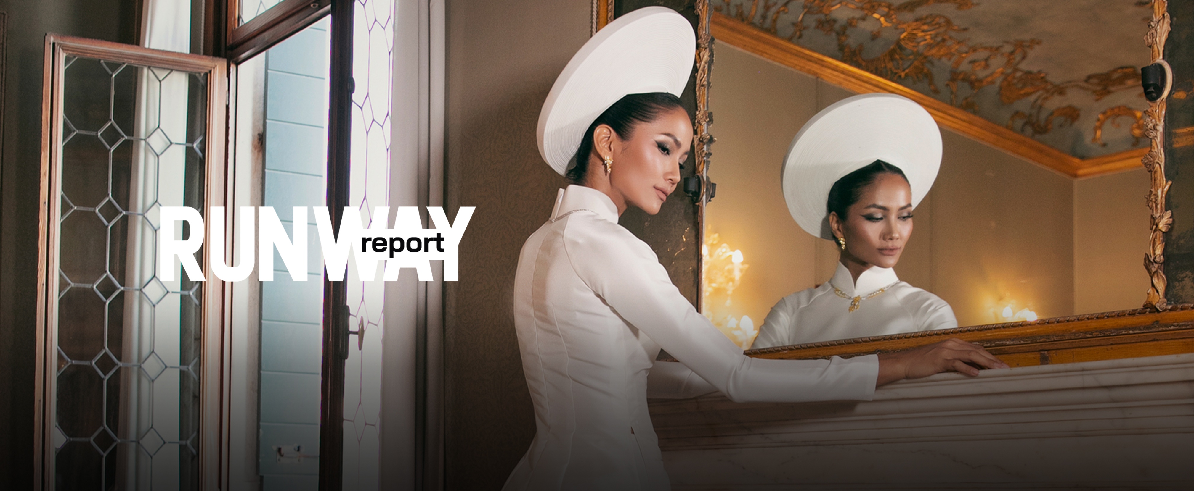 Tieu Vy vedette anh 1