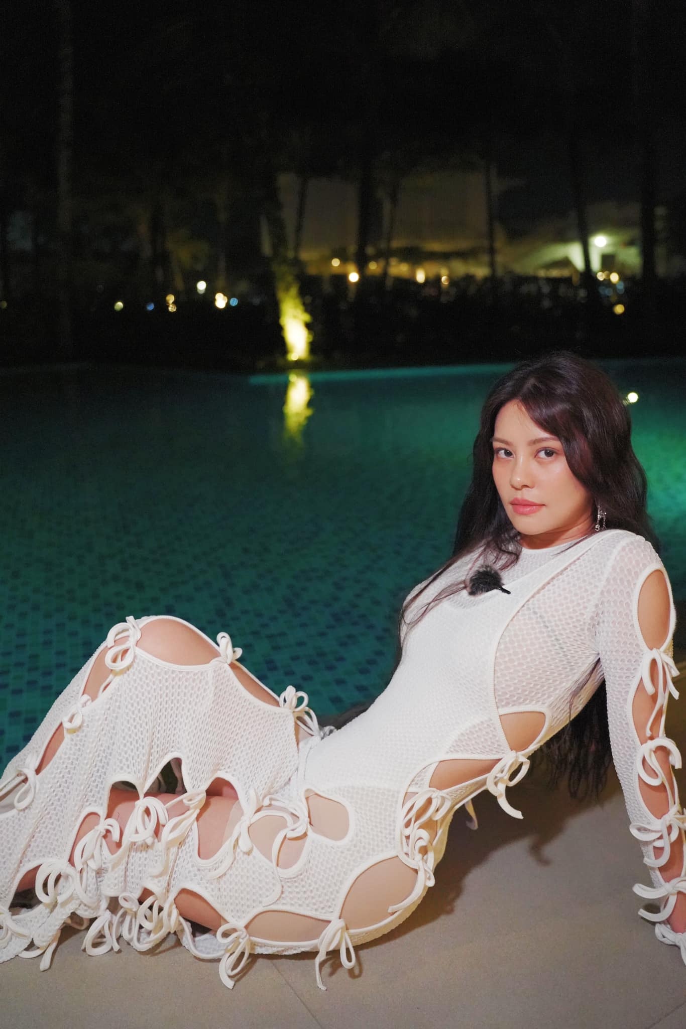 ban trai Lan Huong anh 3