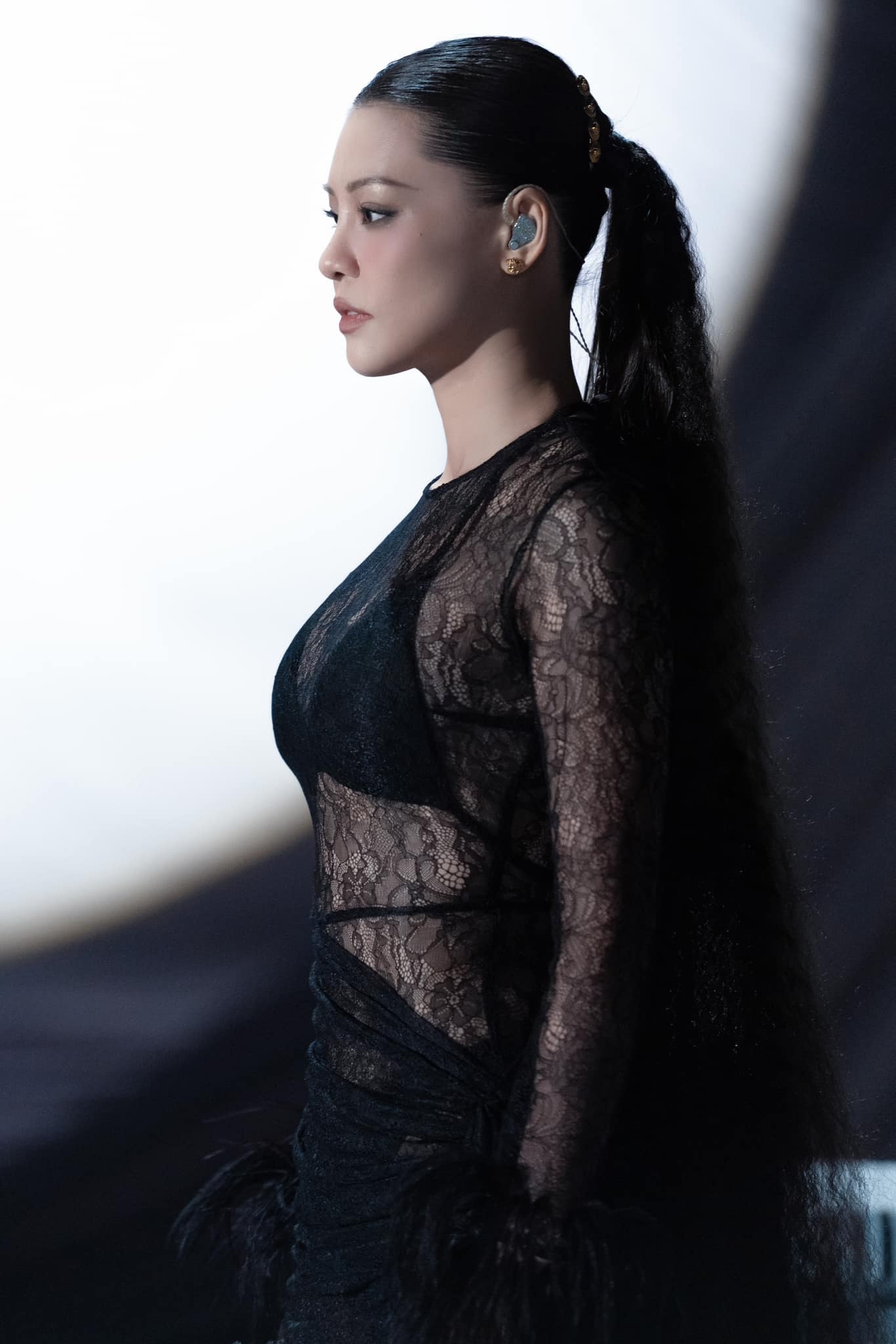 ban trai Lan Huong anh 5