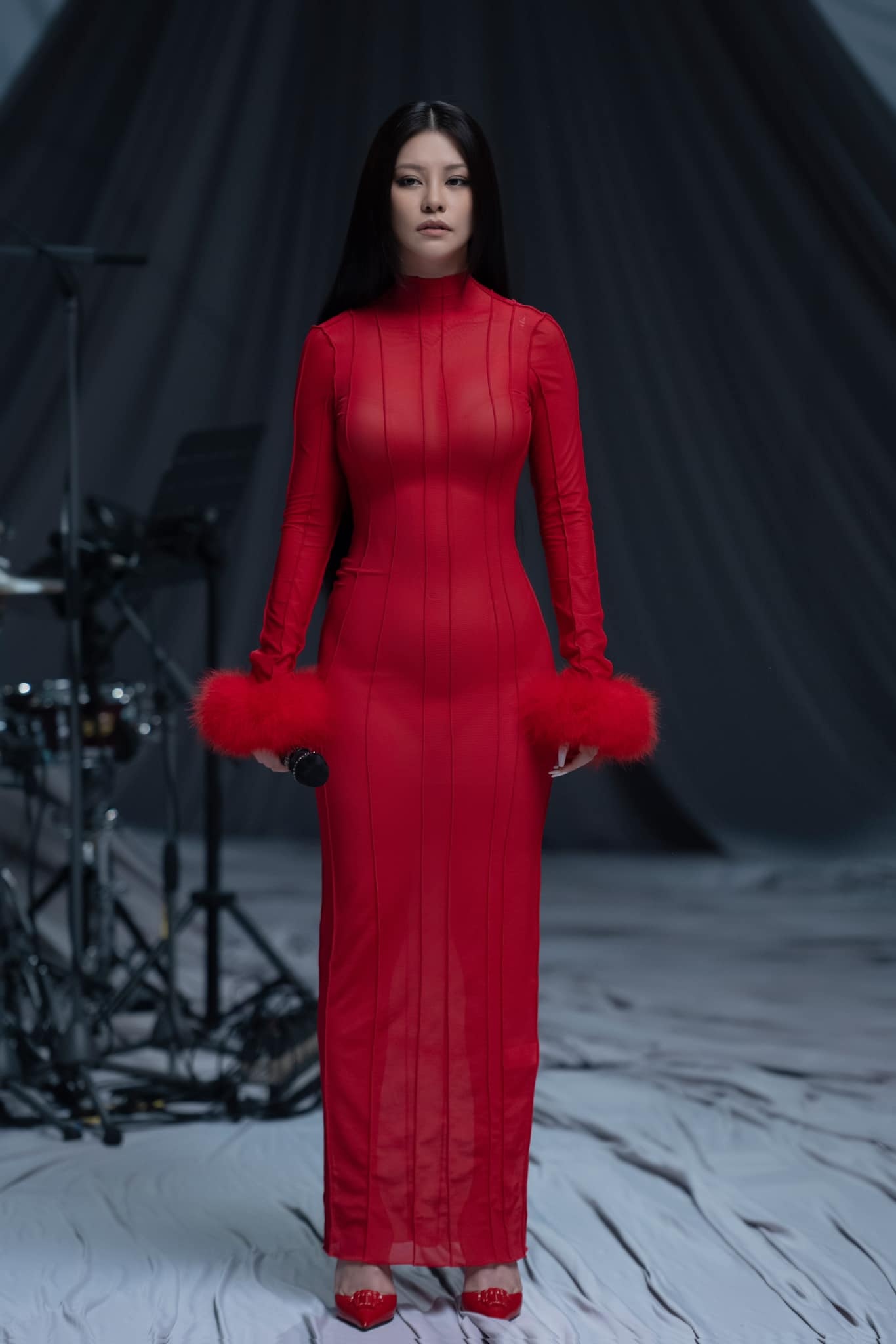 ban trai Lan Huong anh 10