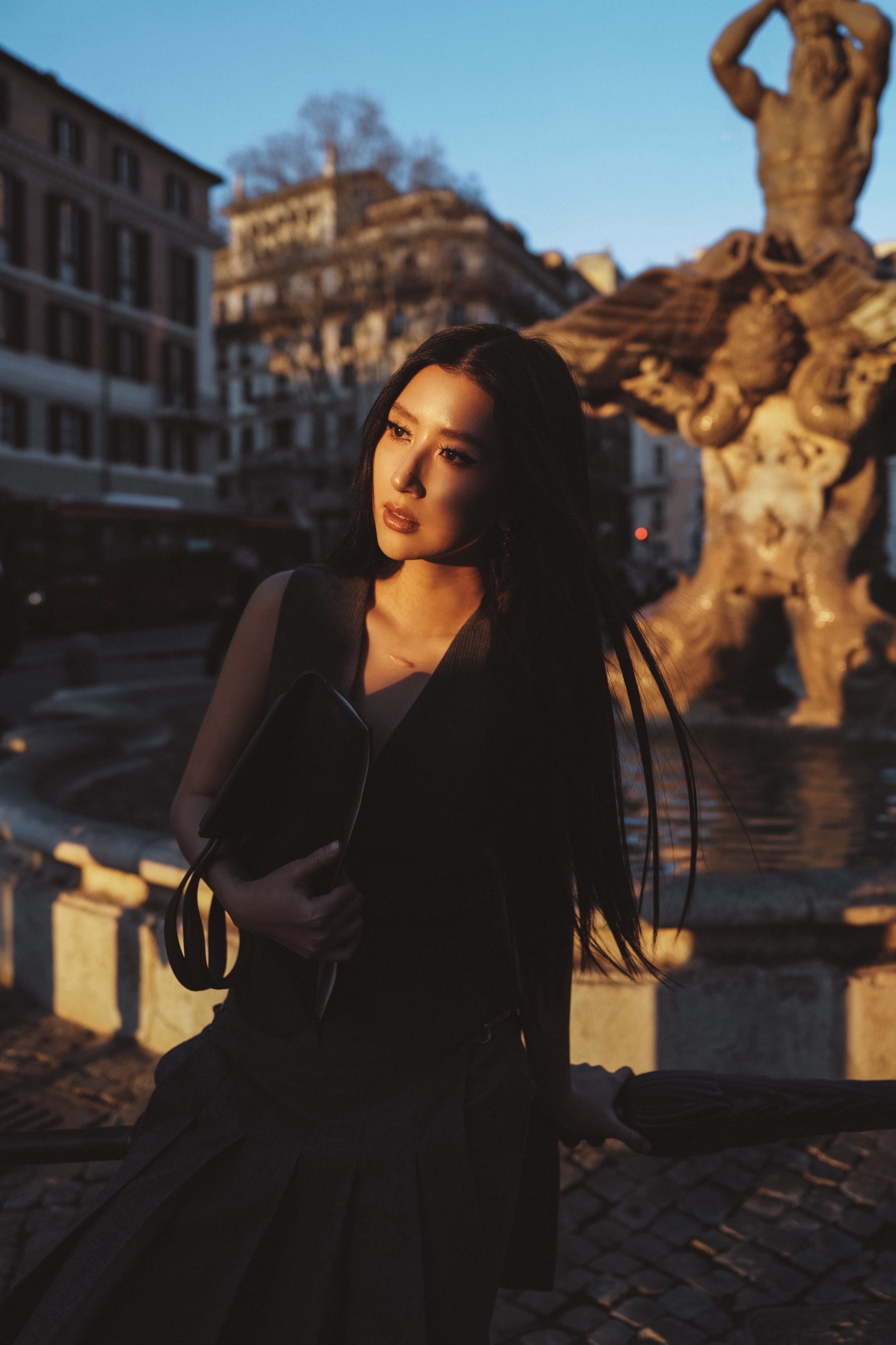 Quynh Anh Shyn anh 2