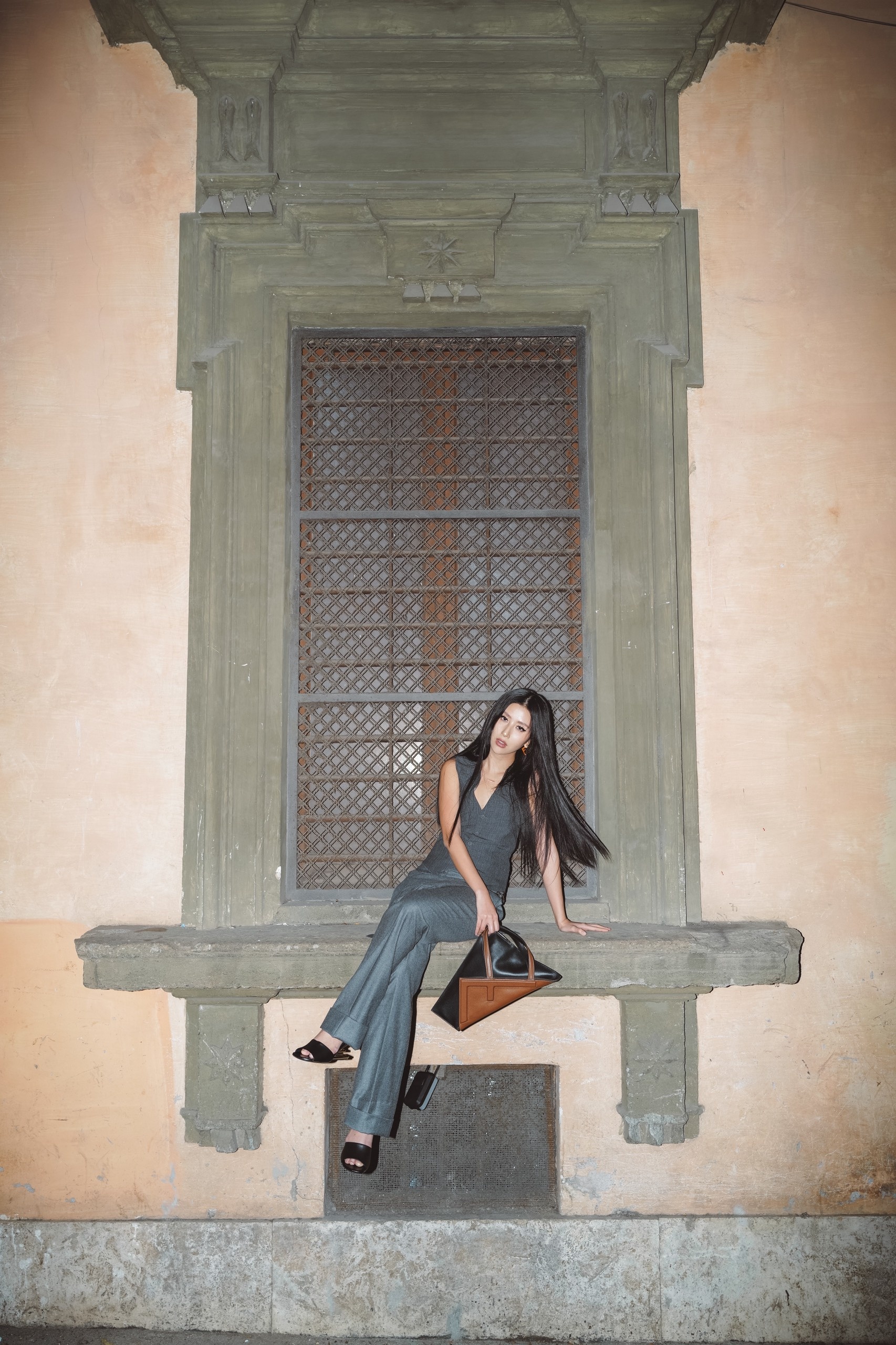 Quynh Anh Shyn anh 3