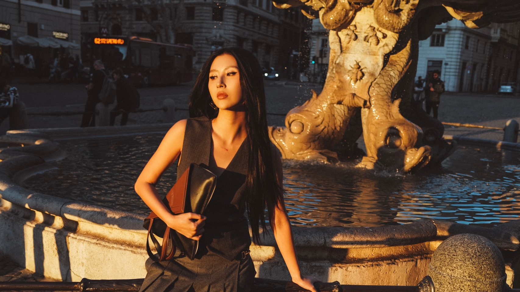 Quynh Anh Shyn anh 1