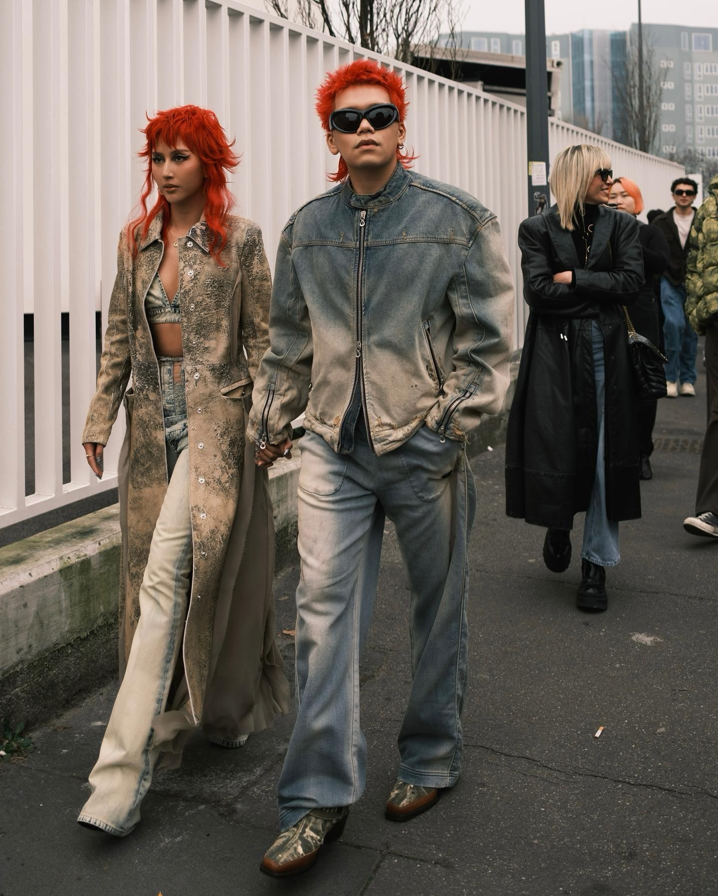 Quynh Anh Shyn anh 5