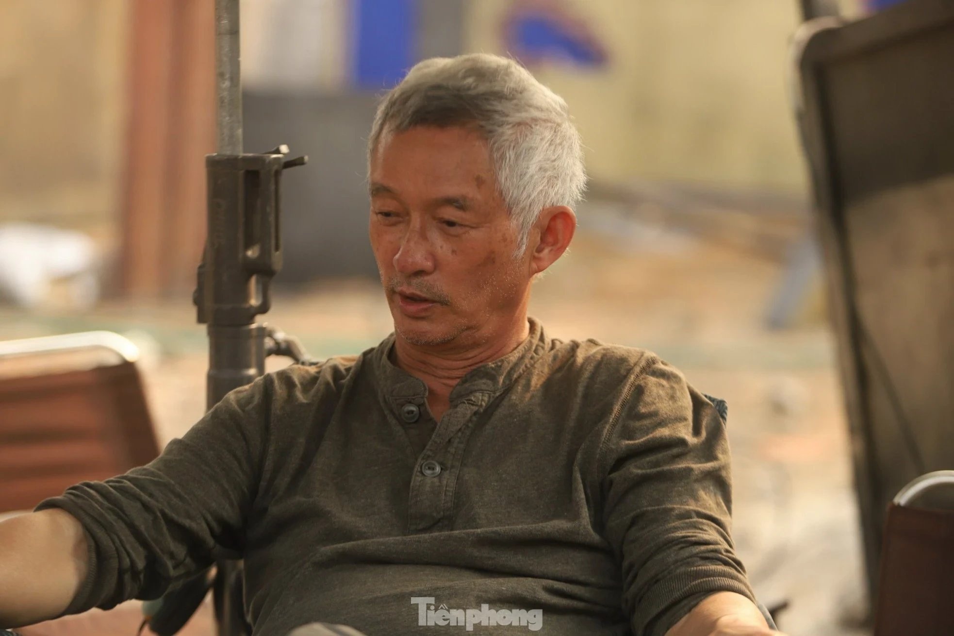 Đào, Phở và Piano ảnh 3 Dao, Pho va Piano anh 3