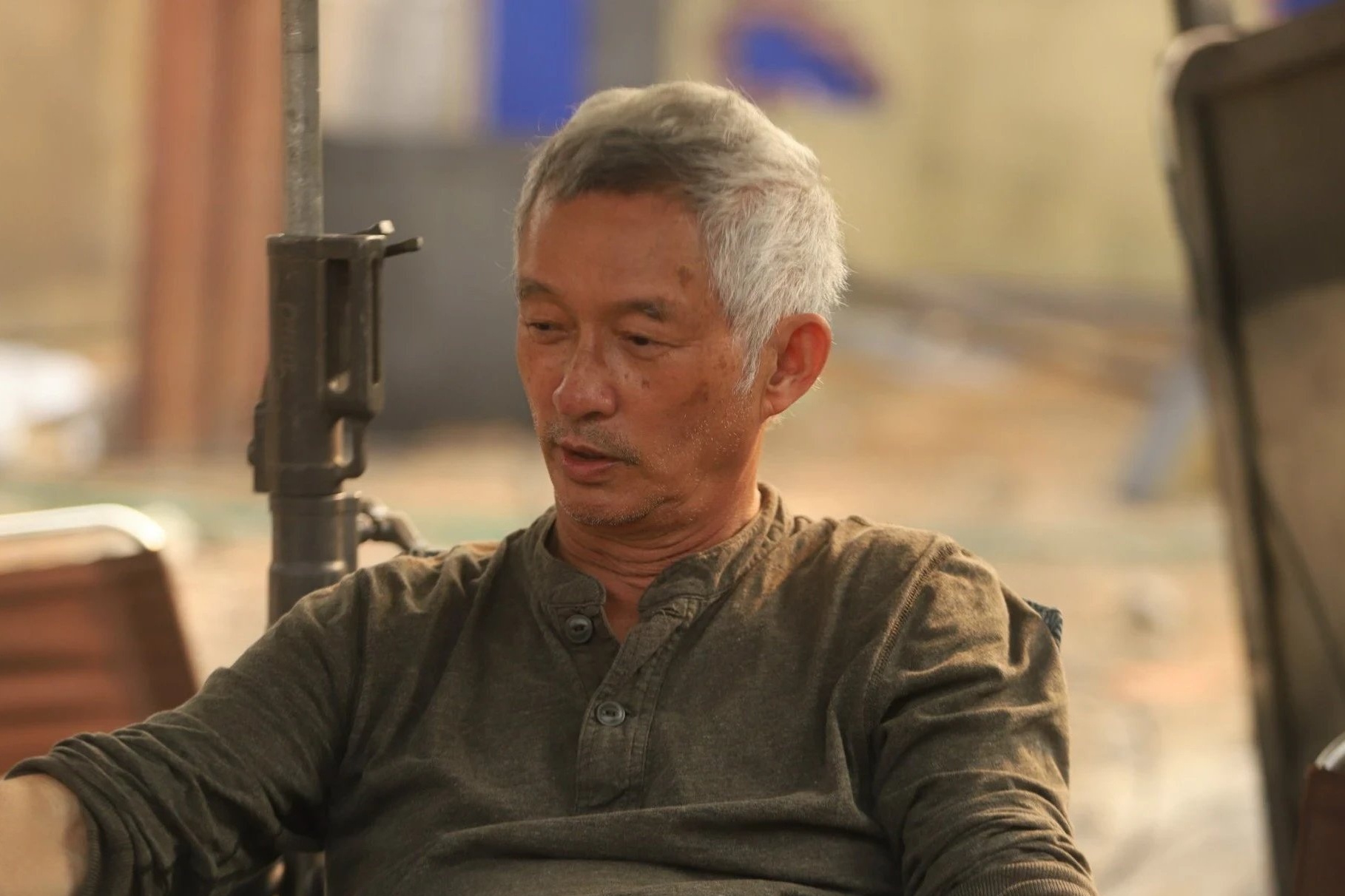 'Dao, pho va piano ma doanh thu cang cao, rap phim cang lo' hinh anh