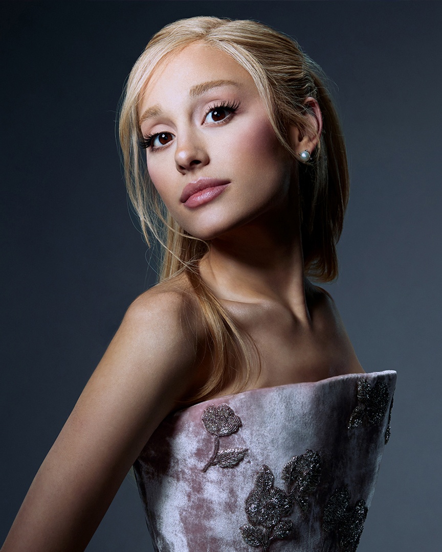 Ariana Grande ảnh 2 Ariana Grande anh 2