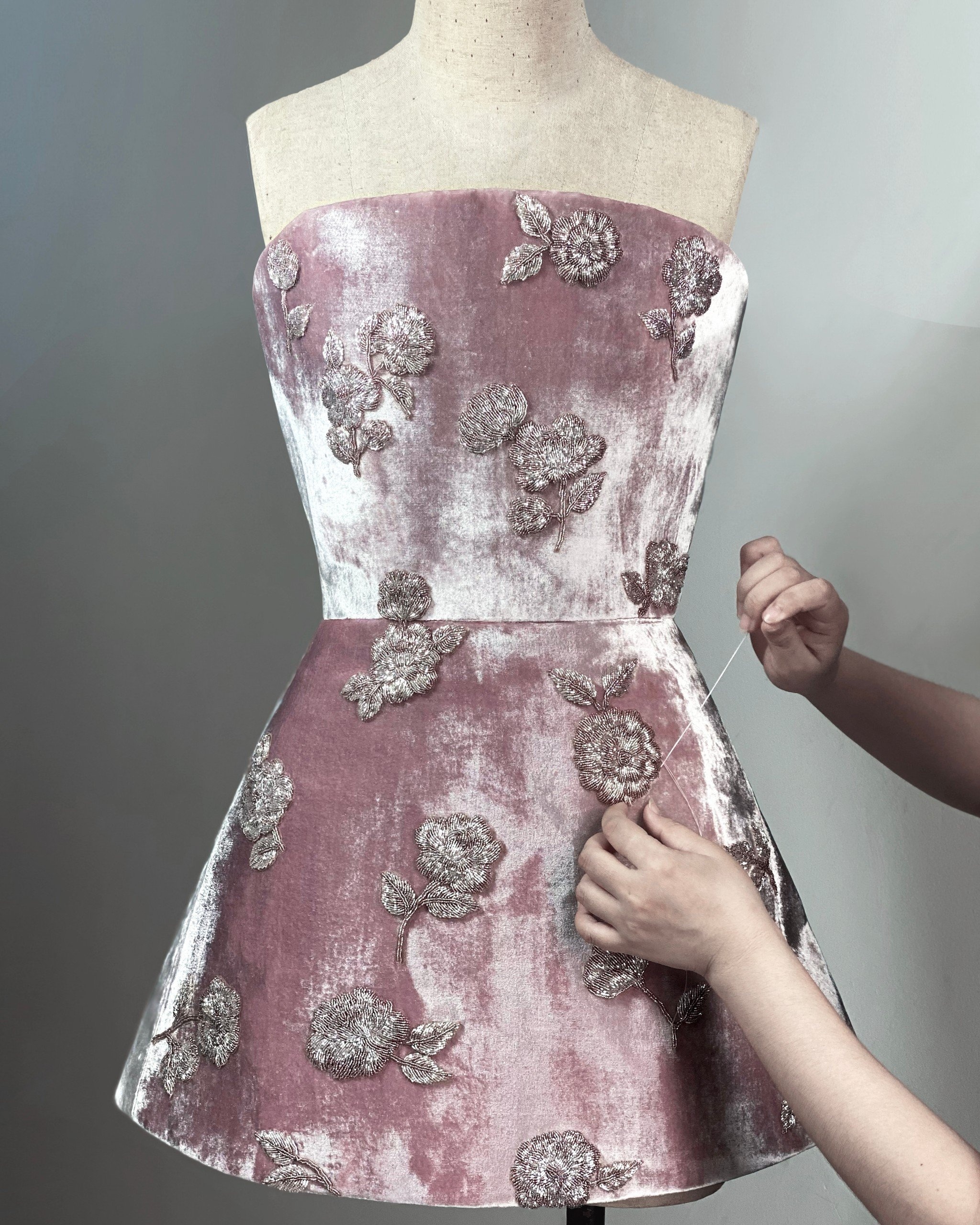 Ariana Grande ảnh 3 Ariana Grande anh 3