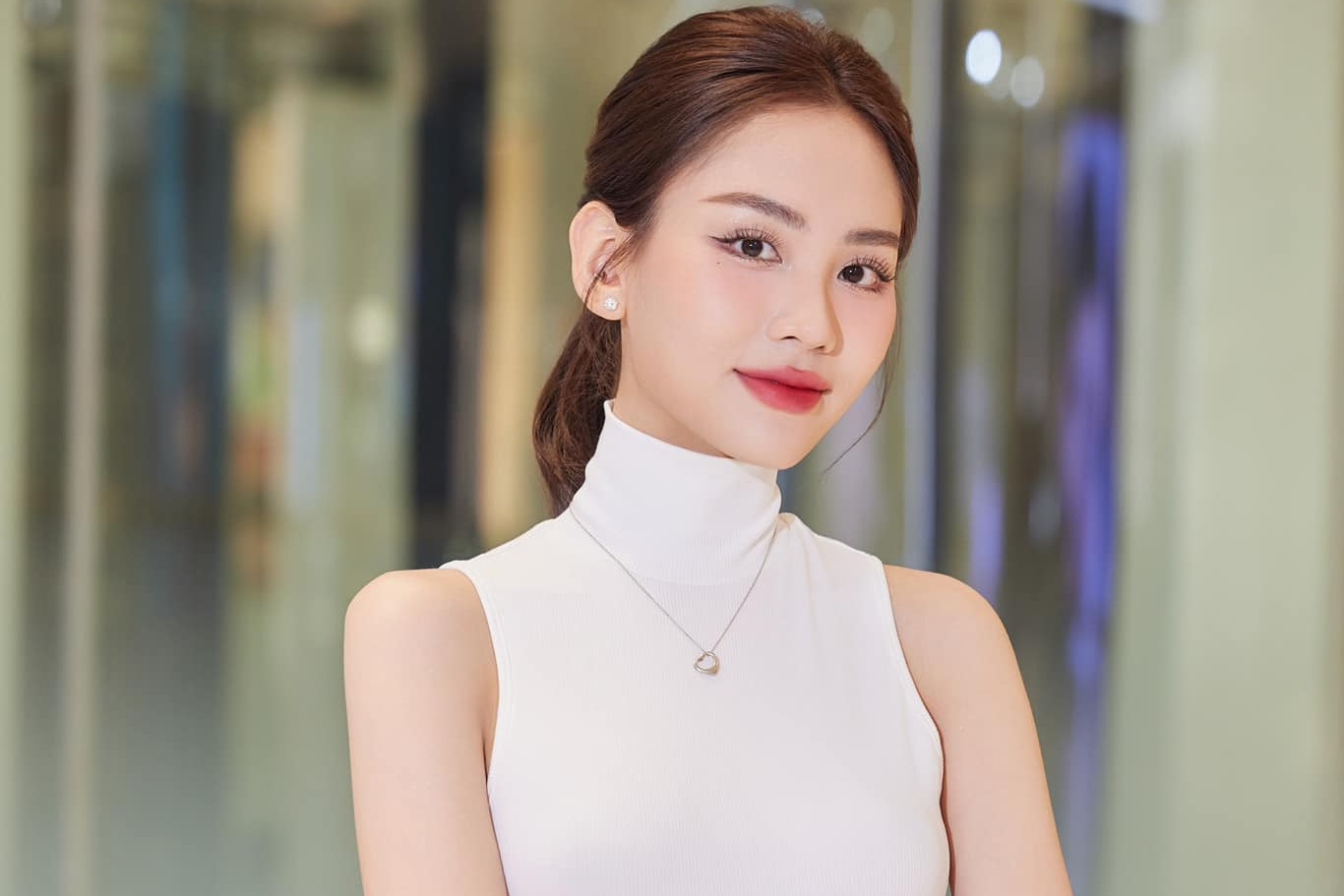 Sao nu dep nhat tuan hinh anh