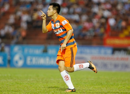 Phan Anh Tuan: Tu tam bang cu nhan den chiec cong so 8 hinh anh