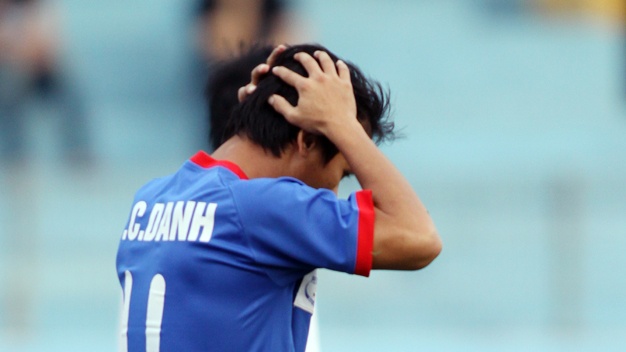 Cau thu V.League vo no, bo tron vi ca do World Cup hinh anh