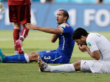 Hành động phi thể thao