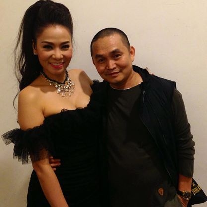 Và tự tin hơn trong cuộc sống cũng như công việc.